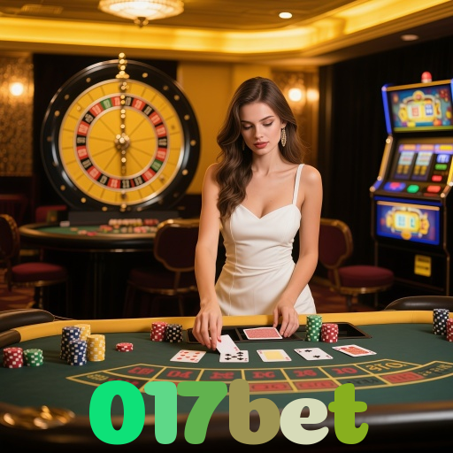 017bet
