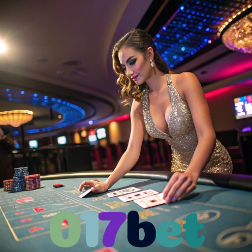 Ganhe Prêmios Especiais em Datas Festivas no 017bet