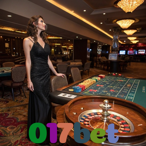 017bet