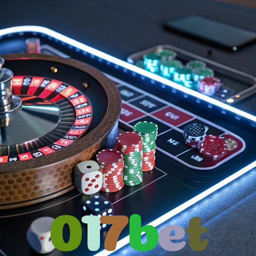 017bet
