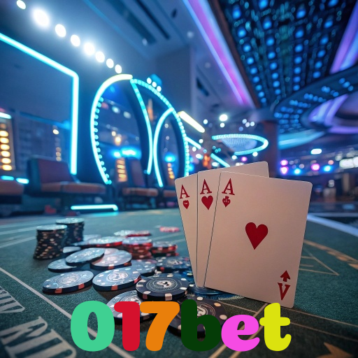 017bet