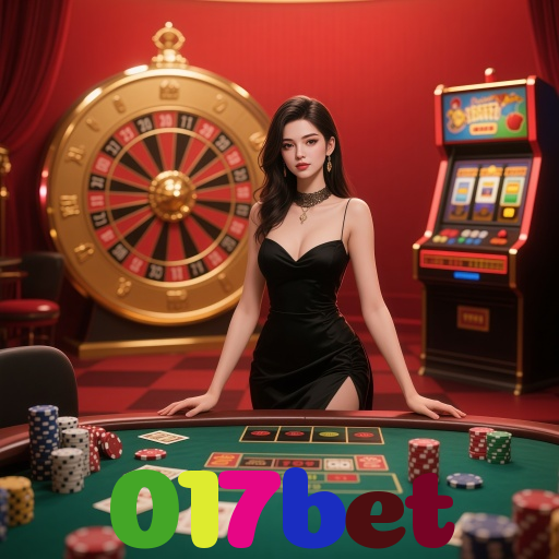 017bet