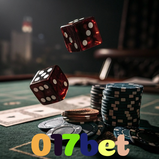 017bet
