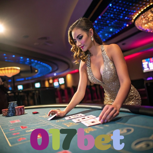 017bet