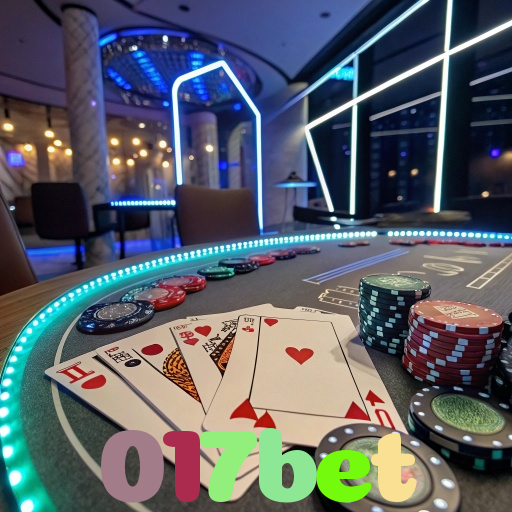 017bet