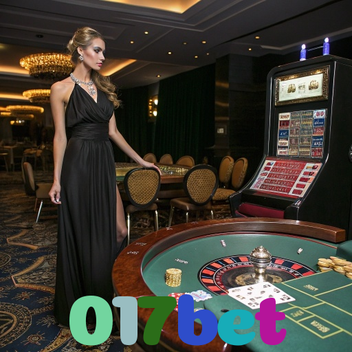 Risco controlado ⚖️